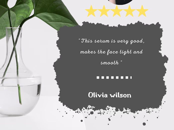 CUSTOMER SERVICE MANAGEMENT