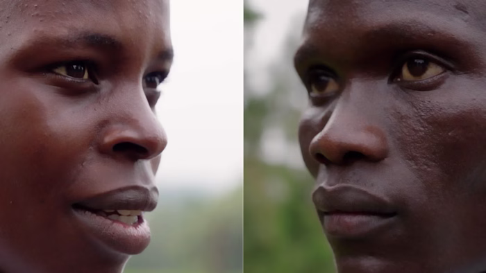 ADIDAS ADIZERO Co-Creation Film
Adizero Adios Pro 2