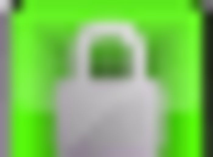 Virtual Assistant | Data Entry | Admin Support | Lead Generation