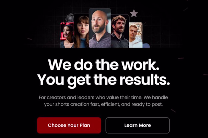 The Elite Videopreneurs