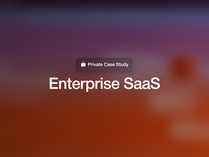 AppSec Startup: Website for Reachability Analysis