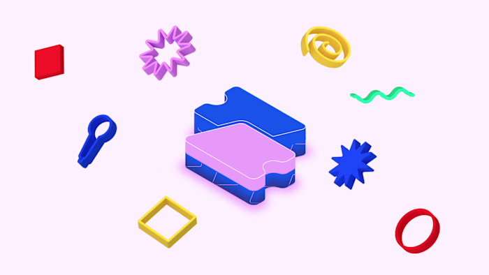 A platform dedicated to providing you with the freedom to ch...