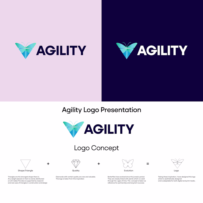 Logo Design