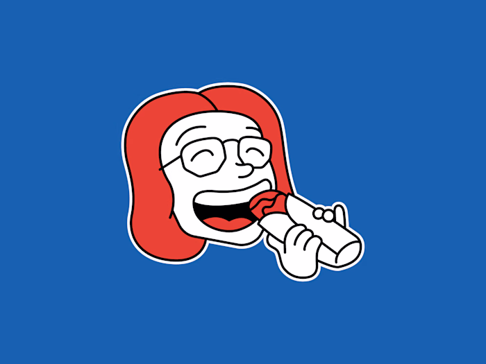 WRAPPETTOZZO! - Brand Identity on Behance