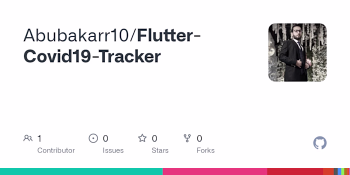 Abubakarr10/Flutter-Covid19-Tracker