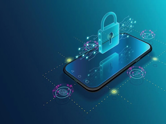 Mobile Device Policy