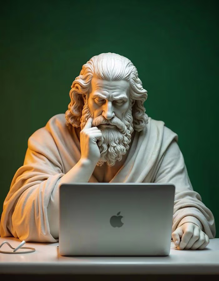 Content Repurposing Across Channels