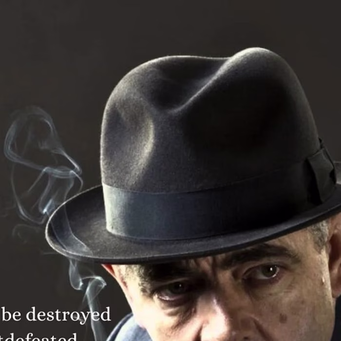 Îvåñ Chisom on Instagram: “Strength isn’t about avoiding defeat…