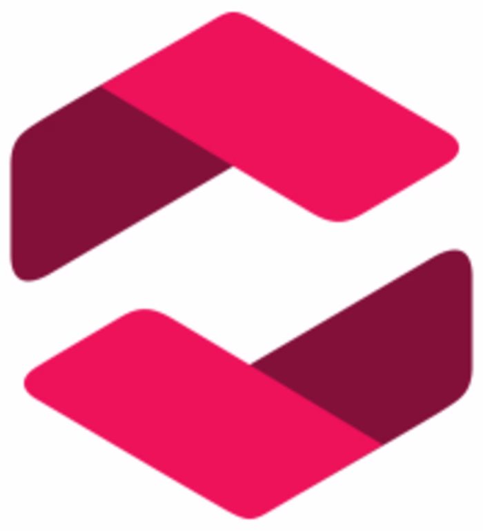 Marketing Agency Copy