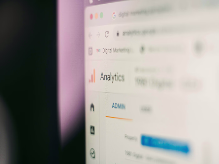 SEO Written Articles and Blog Posts to Boost Organic Growth