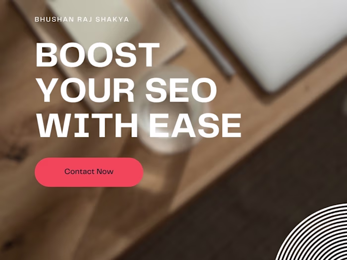 360° Digital Marketing Solutions for Brand Growth