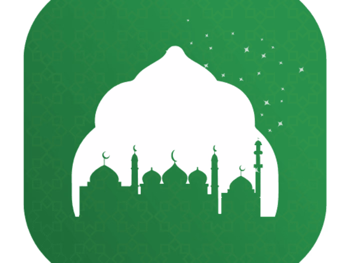 Qalb - Islamic App | AI, Quran, Prayer, Hadith & More