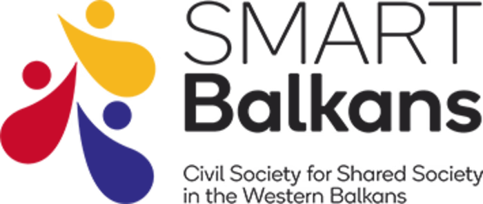 Germin: “Analysis of diaspora needs and identification of probl…