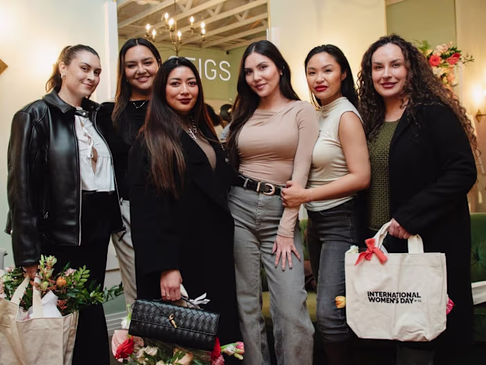 Ambassador Program Evolution for Brand Expansion Globally 