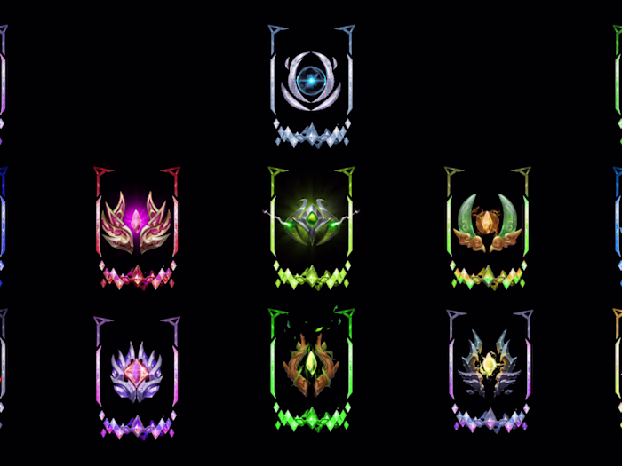 App Gifts & Digital Assets