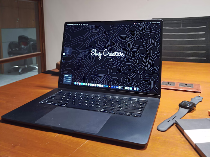 Professional Video Editing Services