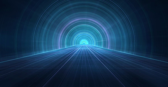 Beyond Cost Reduction: A Rebel’s Guide to Transforming Procurem…