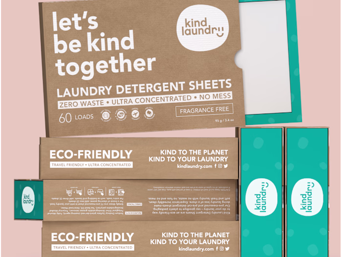 Social Media Manager/ Graphic Designer