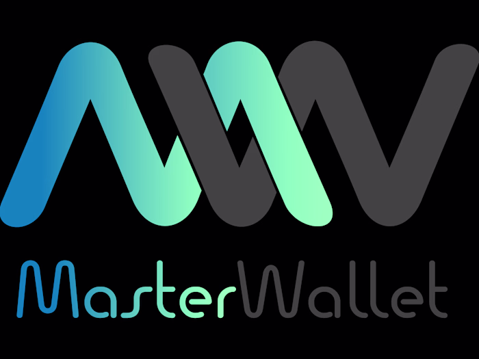 🪙 International FinTech Platform