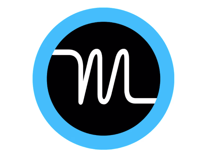 Social Media Content - Motion App