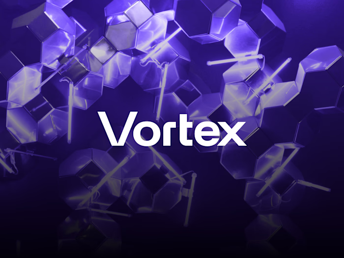 Vortex