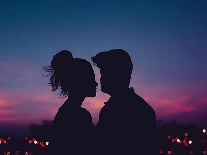 Relationship Blog - Breakthecycle.org