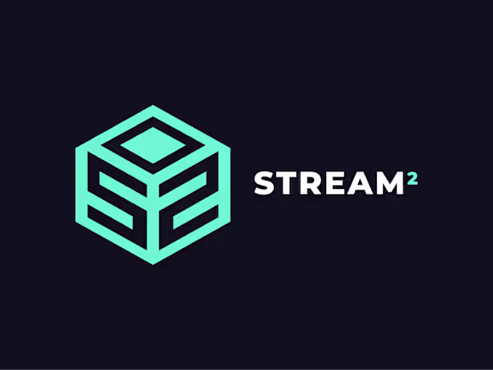 Stream Square