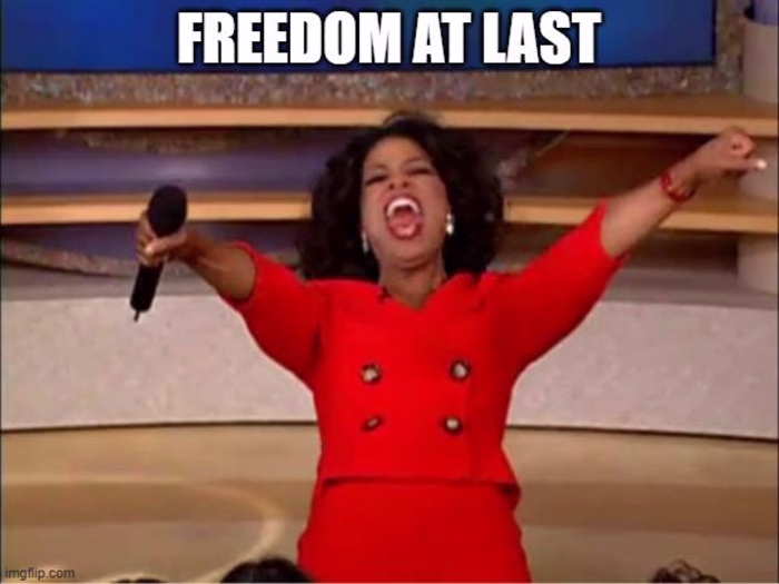 Navigating Social Media: A Personal Journey