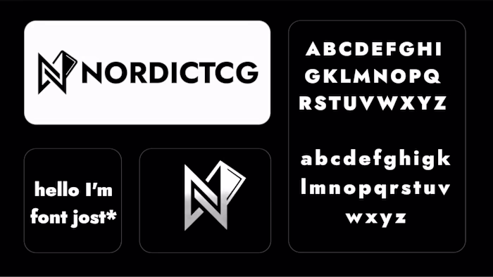 Helping TCG sellers stand out