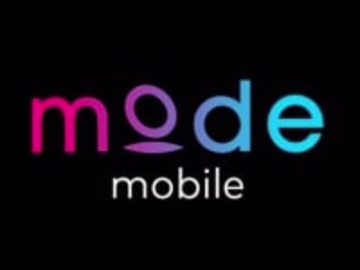 Make Money: Play & Earn Cash - Apps on Google Play