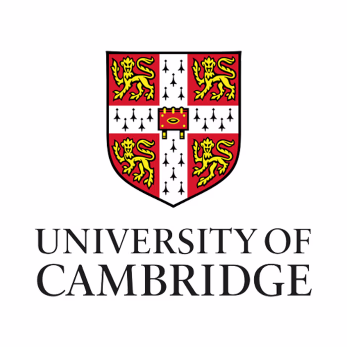 Moodle + Calendar Integrations for University of Cambridge