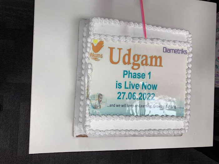 Successful Project Management for a Tech Startup