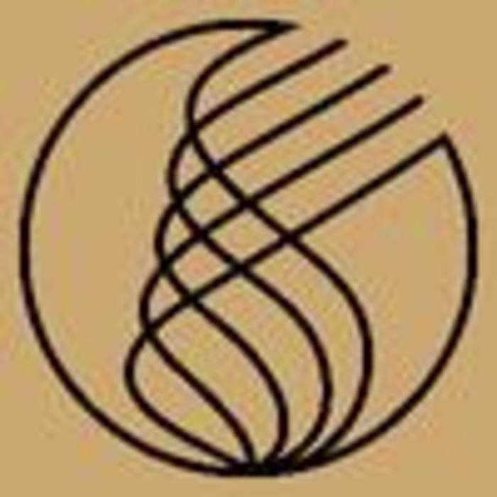 Social Media Management - Working Fires