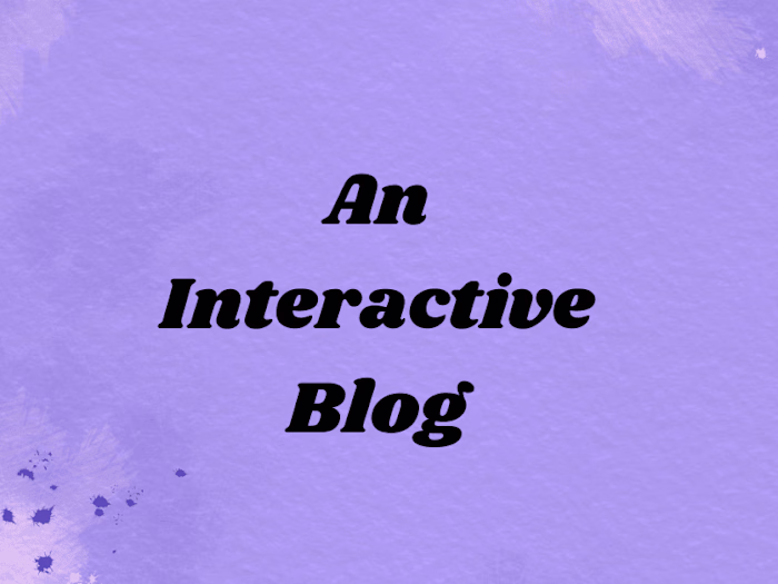 Top Social Media Tips 