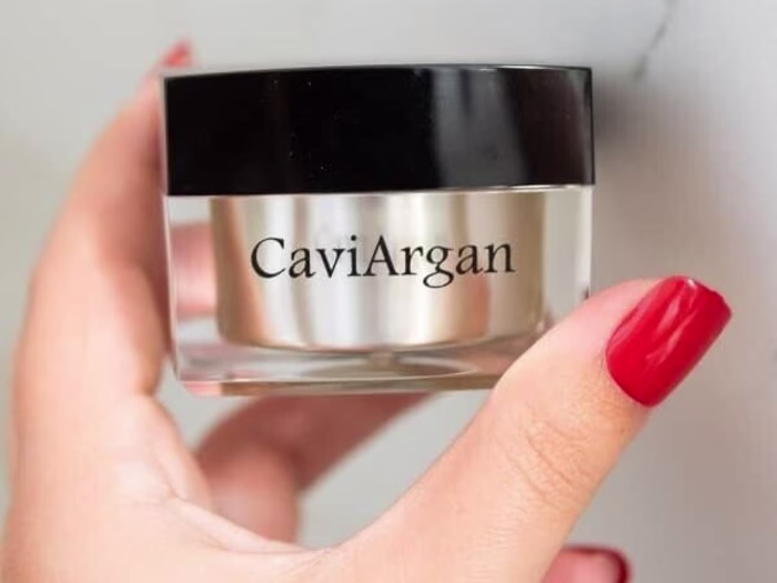 CaviArgan Skin Cream CA Reviews – Worth it?