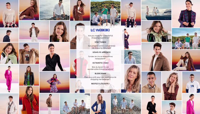 This project reflects my role