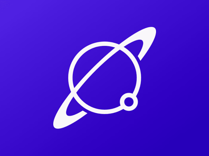 QNTM Creative Brand Identity & Design