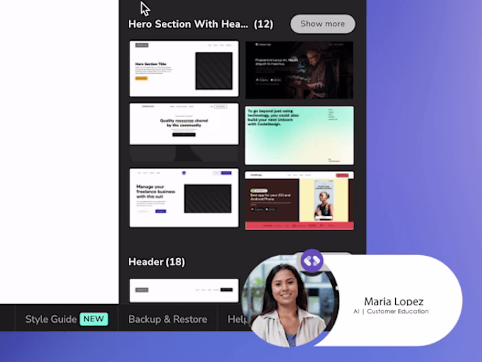 High Utility - Fast Delivery Customer Education Videos for SaaS