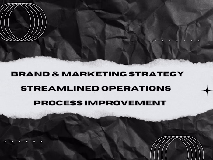 Digital Course & Automation Strategy for an Educational Startup