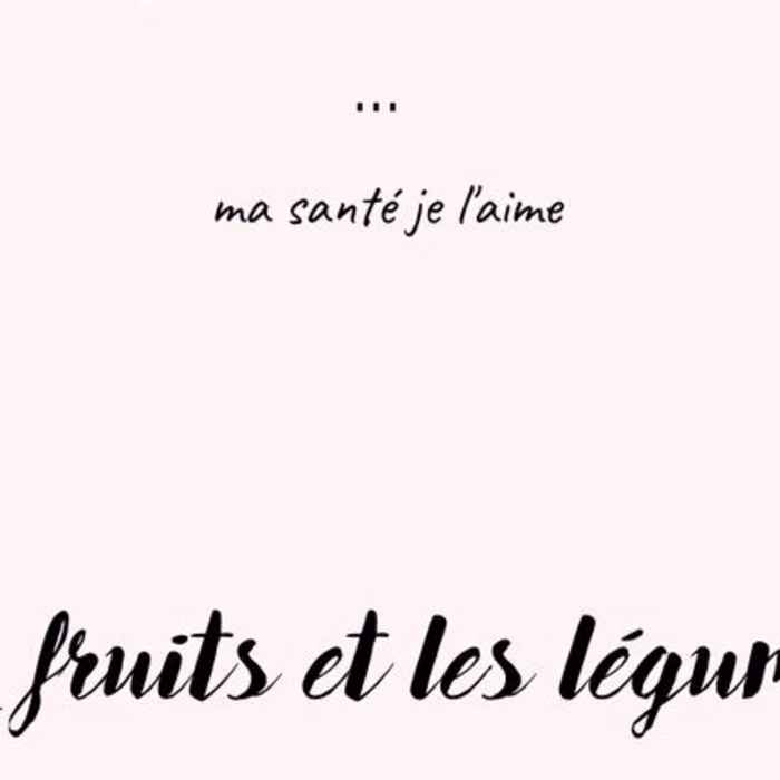 Fruit