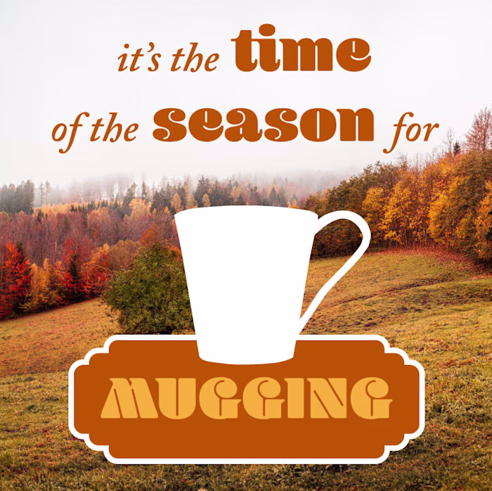 Social Media Templates