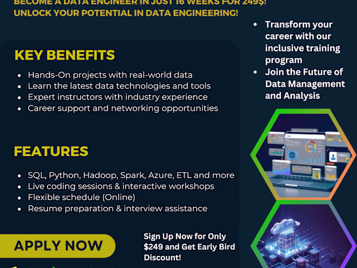 Dynamic Canva Presentation for Marketing Campaign