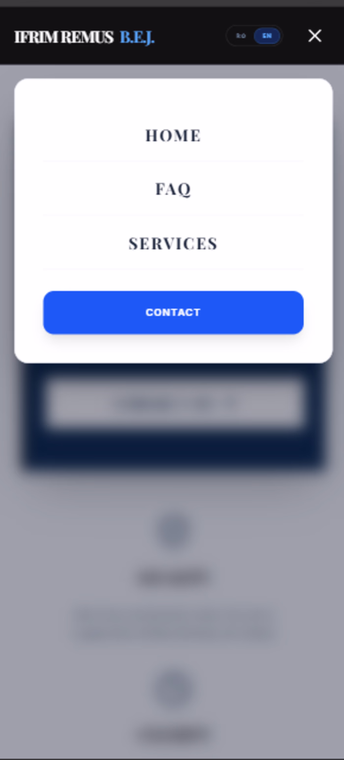 Made it mobile friendly+Translations with