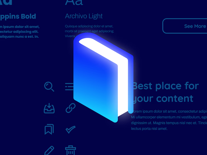 MyOutreach: Banding fun