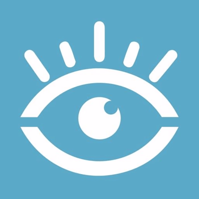  OnSite Social - Pioneering Decentralized Social Media 