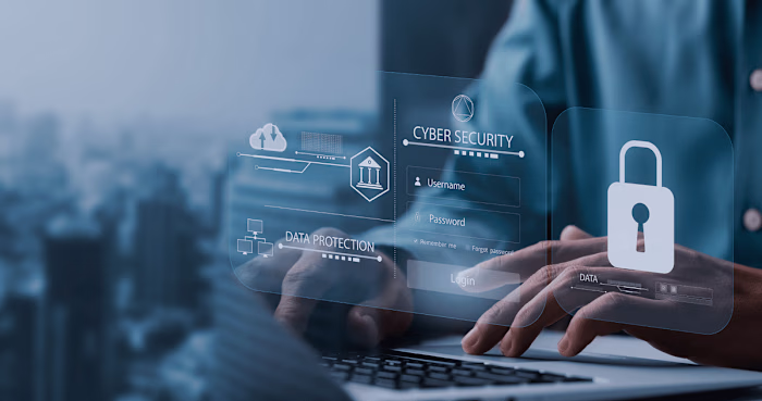 Cybersecurity Measures for Nigerian SMEs
