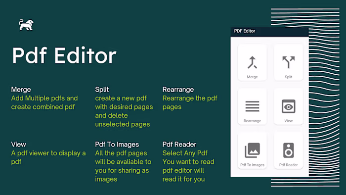 Quick Scanner