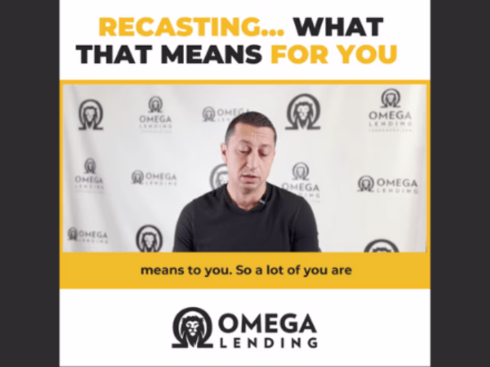 Social Media Optimized Videos - Multiple Companies