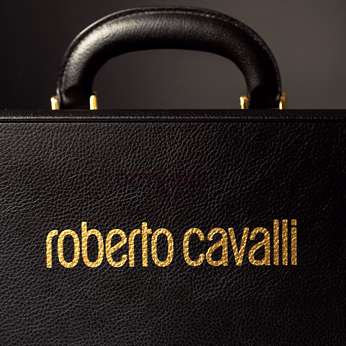 Roberto Cavalli 