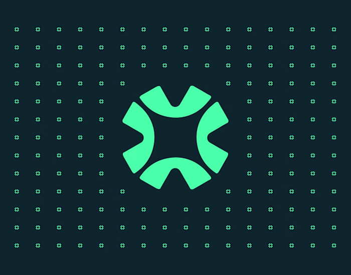 Crypto Trybe - Brand Identity Design